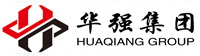 江蘇華（huá）強電力設備有限公司